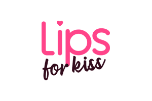 Lips