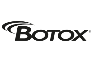 botox