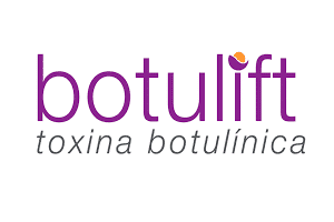 botulift
