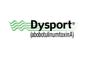 dysport