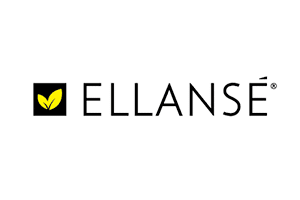 ellanse