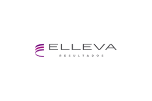 elleva