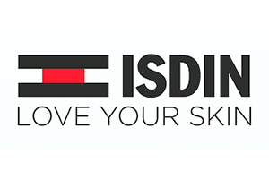 isdin