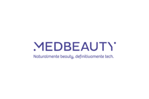 medbeauty