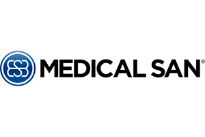 medical-sam