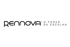 renonova