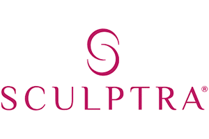 sculptura