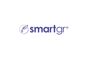 smartgr