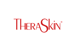 theraskin