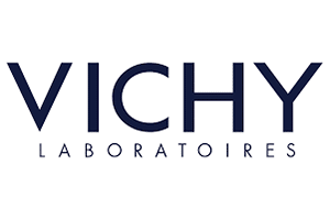 vich